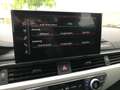 Audi A4 40 TFSI advanced S Tronic Navi Virtual ACC Grau - thumbnail 13
