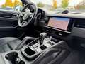 Porsche Cayenne Coupe Sport Chrono Paket /PANO/ 21.ZOLL - thumbnail 12