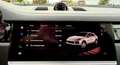 Porsche Cayenne Coupe Sport Chrono Paket /PANO/ 21.ZOLL - thumbnail 18
