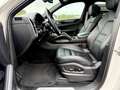 Porsche Cayenne Coupe Sport Chrono Paket /PANO/ 21.ZOLL - thumbnail 9