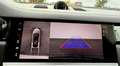 Porsche Cayenne Coupe Sport Chrono Paket /PANO/ 21.ZOLL - thumbnail 19