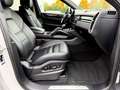 Porsche Cayenne Coupe Sport Chrono Paket /PANO/ 21.ZOLL - thumbnail 13