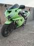 Kawasaki Ninja ZX-10R Зелений - thumbnail 1