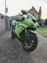 Kawasaki Ninja ZX-10R Зелений - thumbnail 2