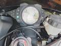 Kawasaki Ninja ZX-10R Зелений - thumbnail 5