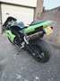 Kawasaki Ninja ZX-10R Зелений - thumbnail 3