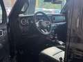 Jeep Wrangler 4xe RUBICON *LED*NAVI*PDC*KAM*DUAL TOP* Zwart - thumbnail 8