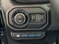 Jeep Wrangler 4xe RUBICON *LED*NAVI*PDC*KAM*DUAL TOP* Zwart - thumbnail 17
