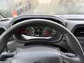Renault Master Wohnmobil Diesel Weiß - thumbnail 5