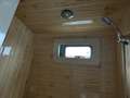 Renault Master Wohnmobil Diesel Weiß - thumbnail 8