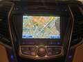 Hyundai SANTA FE 2.2CRDi 4x2 Klass Nav 7s Negro - thumbnail 14
