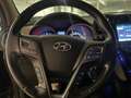 Hyundai SANTA FE 2.2CRDi 4x2 Klass Nav 7s Negro - thumbnail 12
