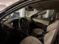 Hyundai SANTA FE 2.2CRDi 4x2 Klass Nav 7s Negro - thumbnail 16