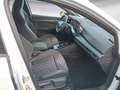 Volkswagen Golf R-Line 2,0 l TDI SCR Weiß - thumbnail 9