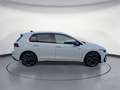 Volkswagen Golf R-Line 2,0 l TDI SCR Weiß - thumbnail 6
