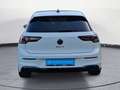 Volkswagen Golf R-Line 2,0 l TDI SCR Weiß - thumbnail 5