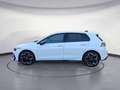 Volkswagen Golf R-Line 2,0 l TDI SCR Weiß - thumbnail 3