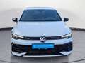Volkswagen Golf R-Line 2,0 l TDI SCR Weiß - thumbnail 7