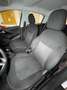 Peugeot 208 208 5p 1.6 bluehdi Active 75cv Grigio - thumbnail 12