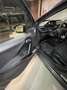 Peugeot 208 208 5p 1.6 bluehdi Active 75cv Grigio - thumbnail 9