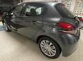 Peugeot 208 208 5p 1.6 bluehdi Active 75cv Grigio - thumbnail 3