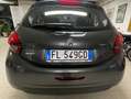 Peugeot 208 208 5p 1.6 bluehdi Active 75cv Grigio - thumbnail 6