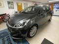 Peugeot 208 208 5p 1.6 bluehdi Active 75cv Grigio - thumbnail 2