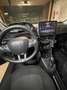Peugeot 208 208 5p 1.6 bluehdi Active 75cv Grigio - thumbnail 7