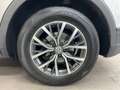 Volkswagen Tiguan 1.5 TSI Comfortline AHK ACC Navi Kamera L Plateado - thumbnail 8