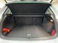 Volkswagen Tiguan 1.5 TSI Comfortline AHK ACC Navi Kamera L Plateado - thumbnail 7