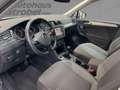 Volkswagen Tiguan 1.5 TSI Comfortline AHK ACC Navi Kamera L Plateado - thumbnail 9