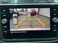 Volkswagen Tiguan 1.5 TSI Comfortline AHK ACC Navi Kamera L Plateado - thumbnail 13