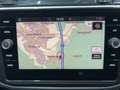 Volkswagen Tiguan 1.5 TSI Comfortline AHK ACC Navi Kamera L Plateado - thumbnail 14