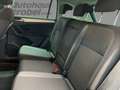 Volkswagen Tiguan 1.5 TSI Comfortline AHK ACC Navi Kamera L Plateado - thumbnail 10