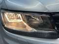 Volkswagen Tiguan 1.5 TSI Comfortline AHK ACC Navi Kamera L Plateado - thumbnail 19