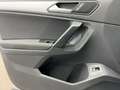 Volkswagen Tiguan 1.5 TSI Comfortline AHK ACC Navi Kamera L Plateado - thumbnail 17