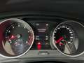 Volkswagen Tiguan 1.5 TSI Comfortline AHK ACC Navi Kamera L Plateado - thumbnail 12