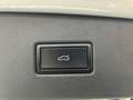 Volkswagen Tiguan 1.5 TSI Comfortline AHK ACC Navi Kamera L Plateado - thumbnail 18