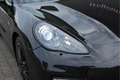 Porsche Panamera 4.8 GTS Pano Luchtv. Negro - thumbnail 13
