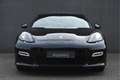 Porsche Panamera 4.8 GTS Pano Luchtv. Zwart - thumbnail 7