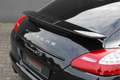 Porsche Panamera 4.8 GTS Pano Luchtv. Zwart - thumbnail 26