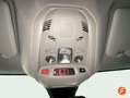 Citroen C5 Aircross BlueHdi+132kW+%28180CV%29+S%26S+EAT8+Shine Gris - thumbnail 22