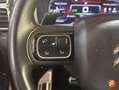 Citroen C5 Aircross BlueHdi+132kW+%28180CV%29+S%26S+EAT8+Shine Gris - thumbnail 12