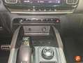 Citroen C5 Aircross BlueHdi+132kW+%28180CV%29+S%26S+EAT8+Shine Gris - thumbnail 17