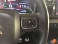 Citroen C5 Aircross BlueHdi+132kW+%28180CV%29+S%26S+EAT8+Shine Gris - thumbnail 27