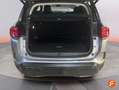 Citroen C5 Aircross BlueHdi+132kW+%28180CV%29+S%26S+EAT8+Shine Gris - thumbnail 23