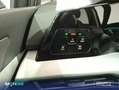 Volkswagen Golf 1.5 TSI Más 85kW Gris - thumbnail 17