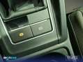 Volkswagen Golf 1.5 TSI Más 85kW Gris - thumbnail 21