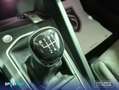 Volkswagen Golf 1.5 TSI Más 85kW Gris - thumbnail 12