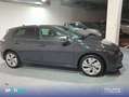 Volkswagen Golf 1.5 TSI Más 85kW Gris - thumbnail 4